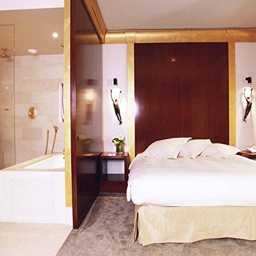 SMARTBOX - Coffret Cadeau - Evasion Bien-Etre - 380 Sejours : Maisons d'hotes, Hotels d'exception, Chateaux, Demeures de charme