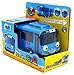 Produktbild TAYO The Little Bus- TAYO -Korean Made TV Kids Animation Toy [Ship from South Korea]
