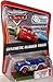 Produktbild Disney / Pixar CARS Movie Exclusive 1:55 Die Cast Car with Sythentic Rubber Tires Lil' Torquey Pistons