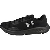 Under Armor UA W Charged Pursuit 3 Running Shoes Women