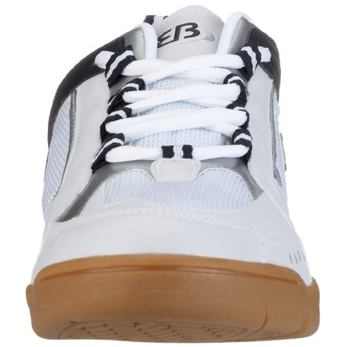 Bruetting Perfect Indoor Herren Hallenschuhe - 4