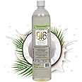 Chettiyakunnel 916 Coco brand Coconut oil | 100% A1 Grade Chemical free Coconut | Hair Care | Baby Massage | Daily Cooking | Skin Care 1litre