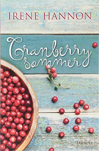 Preisvergleich Produktbild Cranberrysommer