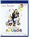 Una Mamá En Apuros (Blu-Ray) (Import) (2011) Uma Thurman; Anthony Edwards; D