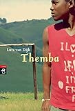 Image de Themba