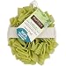 Ecotools Loofah Cleansing Pad RS.1166.00