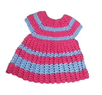 Buy Jyoti Crochet - Handmade Baby 