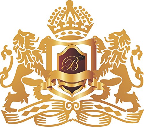 9 Stück Fill-N-Smoke vor gerollte Hülsen, Blunts, Cones. Mit Geschmack. Garantiert 3 verschiedene Aromen. 100% natürlich. Kein Tabak. In 3 Tubes - 4