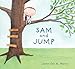 Produktbild Sam and Jump