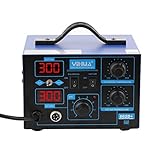 Grifflinie für hochtemperaturbeständigen Silikongriffdraht.