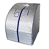 Dimensiones: montaje H103 x W80 x L84 cm, plegado H81 x A12,5 x L115 cm