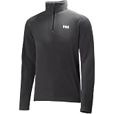 Helly Hansen Erkek Sweatshirt Mount Polar