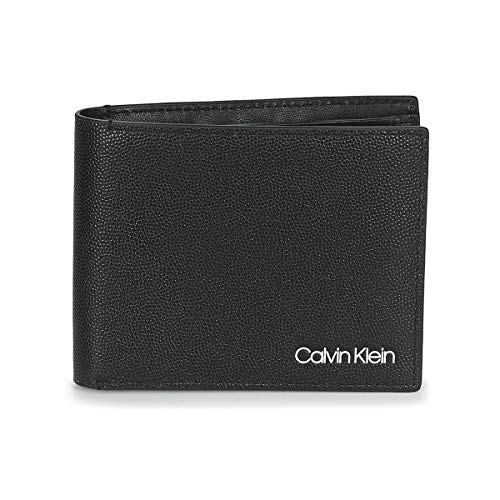 Preisvergleich Produktbild Calvin Klein Reveal Geldbörse Leder 12 cm