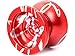 Magic YoYo N11 Weight Ring Alumium Non-Responsive YoYo With Weight Rings RS.1670.00
