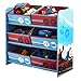 Thomas the Tank Engine Kids' Storage Unit by HelloHome