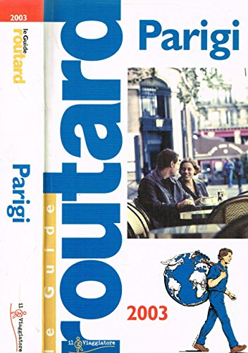 Download PARIGI. Download PARIGI.