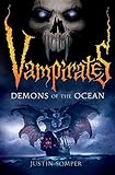 Vampirates: Demons of the Ocean Vampirates: Demons of the Ocean