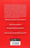 Image de Aprender, recordar y olvidar : claves cerebrales de la memoria y la educación (Ariel)