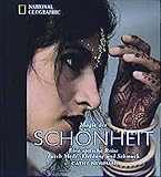 Image de Magie der Schönheit: Eine optische Reise durch Mode, Kleidung und Schmuck