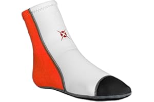 Heroe's Calzari #Rome