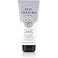 The Real Shaving Company Anti Ageing Moisturiser 100 ml