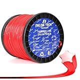 universal - für 99% Motorsensen, z.B. für Stihl, Dolmar, Husqvarna, Solo, Honda, Viking, Partner, Wolf, Sabo, Fuxtec, Brast, Rotfuchs, KnappWulf, Timbertech, Berlan, Timberpro, Monzana, Einhell, Demon, Nemaxx, vidaXL, Plantiflex, Ryobi, Zipper, Aerbos und viele andere