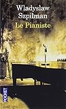 Le Pianiste