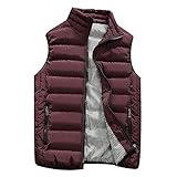 ★★ vaquero originales ver guateado en oferta juveniles caqui nueva temporada crudo trenka grises señoritas acolchados venta celeste vestidos blancos blanca sra cinturon primavera cazadora tienda antelina marca forrado tipo chaquetilla corta bonitos colores muy por dentro donde marrones espiga oscuro chica hippies ver guateado novia fucsia crema austriaco xl catalogo los Navidad Negro El viernes
