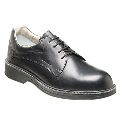 SICHERHEITSHALBSCHUH OFFICER 2 NB S2, 45