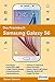 Produktbild Das Praxisbuch Samsung Galaxy S6