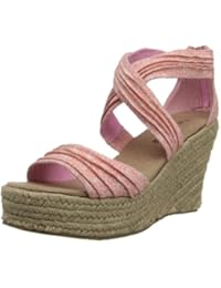 BearpawBegonia - Begonia mujer