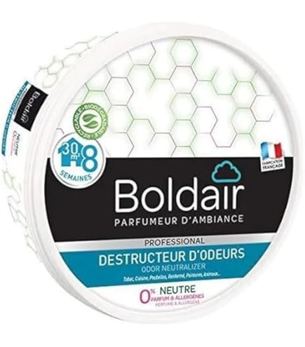 Opbergtas voor onder het bed - set van 3 - 105 l 84 l 70 l