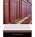 Produktbild An ACT to Supersede the Modification of Final Judgment Entered August 24, 1982, in the Antitrust Action Styled United States V. Western Electric, Civil Action No. 82-0192. (Paperback) - Common