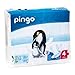 Produktbild BIO WINDELN maxi 7-18 kg Pinguin PINGO SWISS 40 St