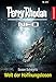Perry Rhodan Neo 212: Welt der Hoffnungslosen by 