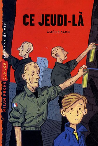 Ce jeudi-là