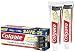 Colgate Toothpaste Total Charcoal - 280 g (Advanced Protection) RS.194.00