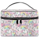 Size: 23L x 17W x 16H cm(9x6.5x6.2 inches).Lightweight,portable and breathable.