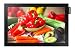 Produktbild Samsung – LFDs 10.1 in LED BLU 1280 x 800