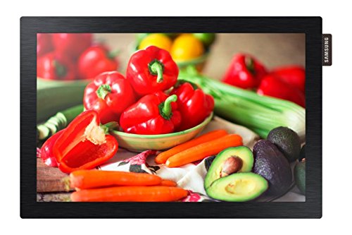 Preisvergleich Produktbild Samsung – LFDs 10.1 in LED BLU 1280 x 800