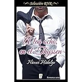 A las ocho, en el Thyssen (Selección RNR)