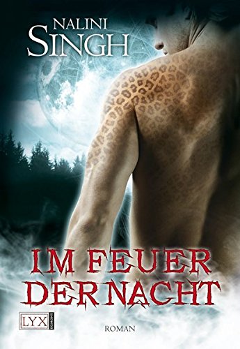 Download Im Feuer der Nacht (Psy Changeling, Band 4) Download Im Feuer der Nacht (Psy Changeling, Band 4)