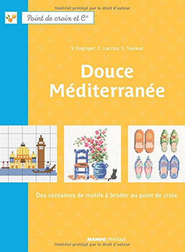 Download Douce Mediterranée Download Douce Mediterranée