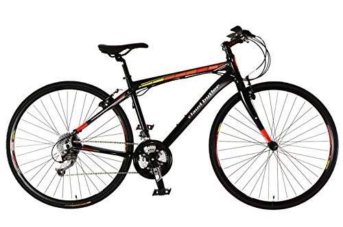 Butler Urban Butler Bikes Bike Butler Explorer 200 Butler Explorer