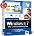 Windows 7: Der umfassende Ratgeber by René Gäbler