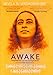 Awake, Despierta: La Vida De Yogananda [DVD]
