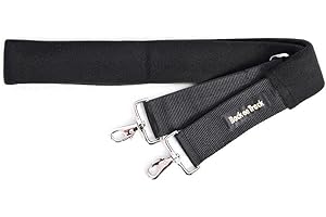 Back on Track Poitrine Partie