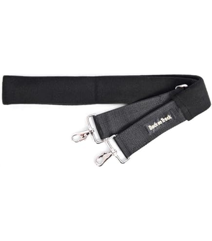 Sangles Pour Couvertures De Cheval - Remplacement De Corde Pour Couverture D'Équidés | Attaches Anti-Dérapantes Imperméables Pour Jambes Des Équidés - Bétail, Ferme Et Équitation