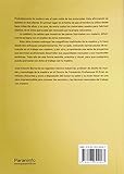 Image de Bricolaje : carpintería (Oficios (paraninfo))