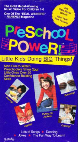 Preisvergleich Produktbild Jacket Flips [VHS]